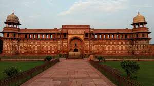 Finland Apostille Services In India