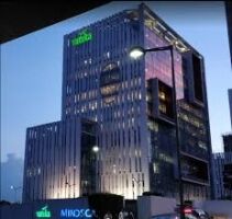 Finland Apostille Services In India