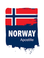 Finland Apostille Services In India