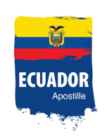 Finland Apostille Services In India