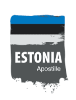 Finland Apostille Services In India