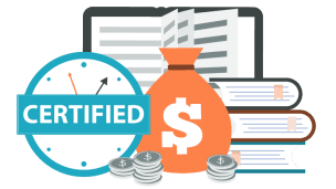 Finland Apostille Services In India