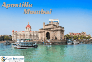 Finland Apostille Services In India