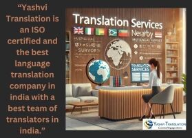 Finland Apostille Services In India