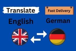 Finland Apostille Services In India