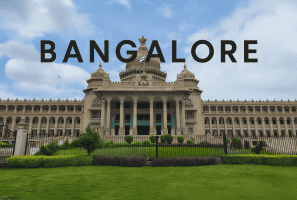 Finland Apostille Services In India