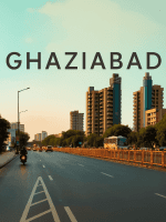 Finland Apostille Services In India