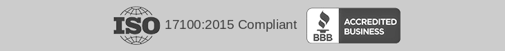 ios_img