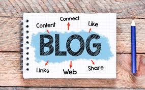 blog-imgage