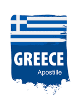 Finland Apostille Services In India