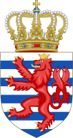 Finland Apostille Services In India