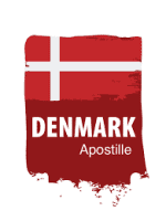 Finland Apostille Services In India