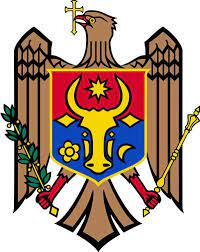 Finland Apostille Services In India