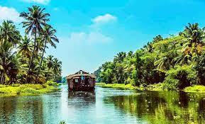 Finland Apostille Services In India