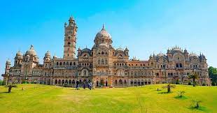 Finland Apostille Services In India
