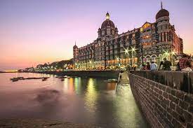 Finland Apostille Services In India
