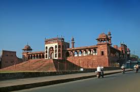 Finland Apostille Services In India