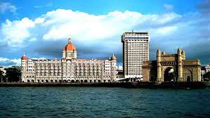 Finland Apostille Services In India