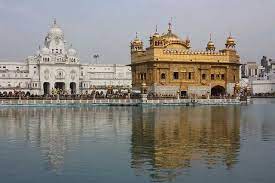 Finland Apostille Services In India