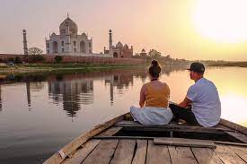 Finland Apostille Services In India