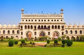 Finland Apostille Services In India