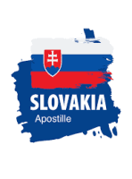Finland Apostille Services In India