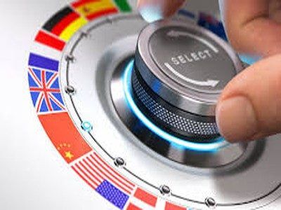 certified Language Translator in Kerala