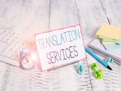 yashvi translation