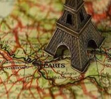Finland Apostille Services In India