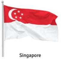 Finland Apostille Services In India