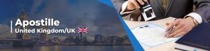 Finland Apostille Services In India