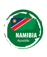 Finland Apostille Services In India
