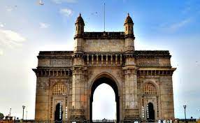Finland Apostille Services In India