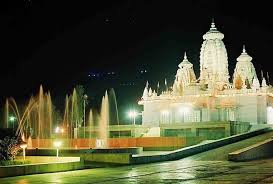 Finland Apostille Services In India