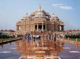 Finland Apostille Services In India