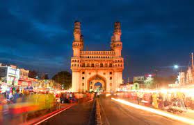 Finland Apostille Services In India
