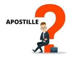 Finland Apostille Services In India