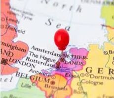 Finland Apostille Services In India