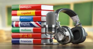 translate English to Portuguese