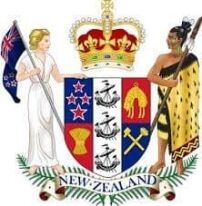 Finland Apostille Services In India