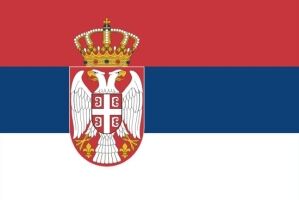 Finland Apostille Services In India