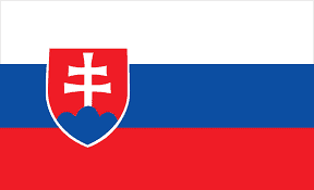 Finland Apostille Services In India
