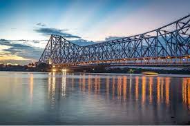 Finland Apostille Services In India