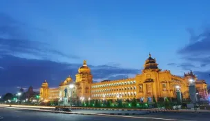 Finland Apostille Services In India