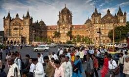 Finland Apostille Services In India