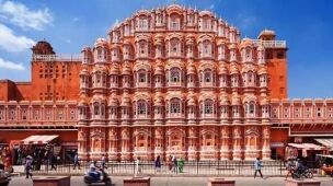 Finland Apostille Services In India