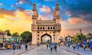 Finland Apostille Services In India