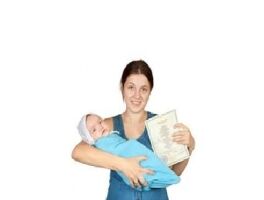 Finland Apostille Services In India