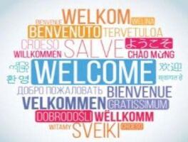 Finland Apostille Services In India