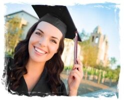 Finland Apostille Services In India